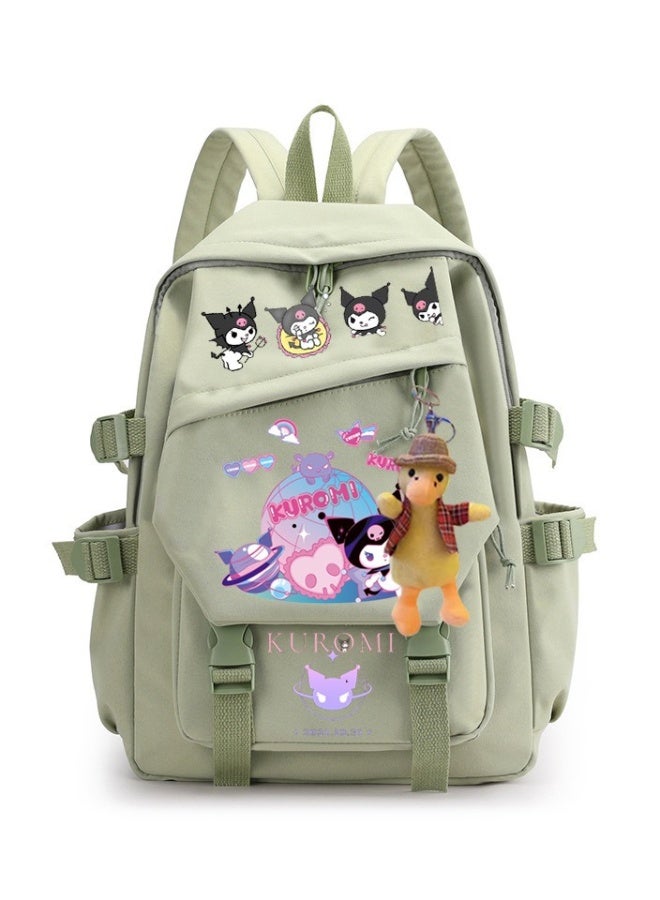 New Popular Cartoon Cute Backpack