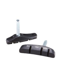 DECATHLON Cantilever Brake Pads  - Image 1