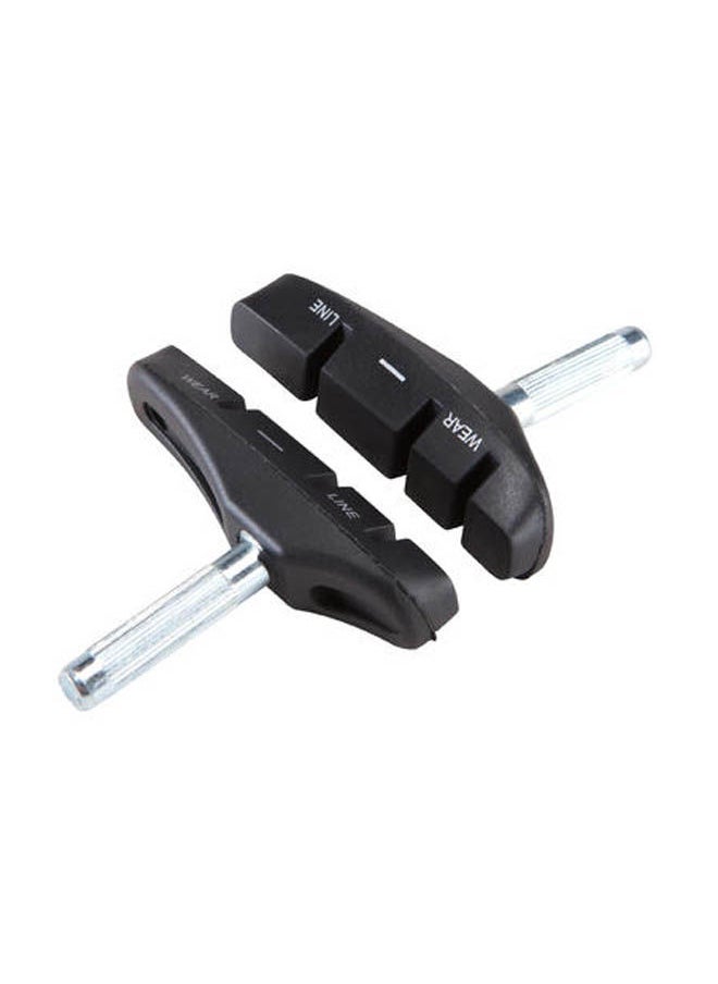 DECATHLON Cantilever Brake Pads  - Image 4