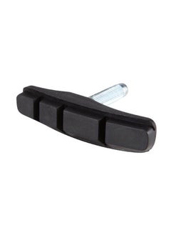 DECATHLON Cantilever Brake Pads  - Image 3