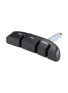 DECATHLON Cantilever Brake Pads  - Image 2