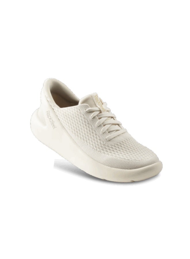 RapidFeel Slip-On Shoes – Lightweight, Durable, and Comfortable for All-Day Wear - Image 1