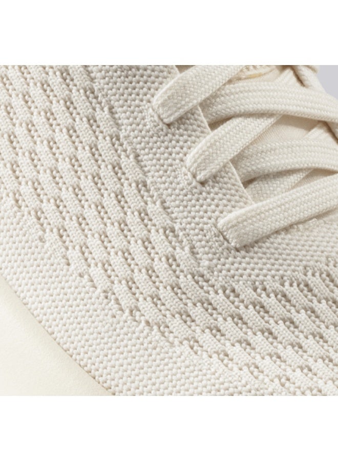 RapidFeel Slip-On Shoes – Lightweight, Durable, and Comfortable for All-Day Wear - Image 3