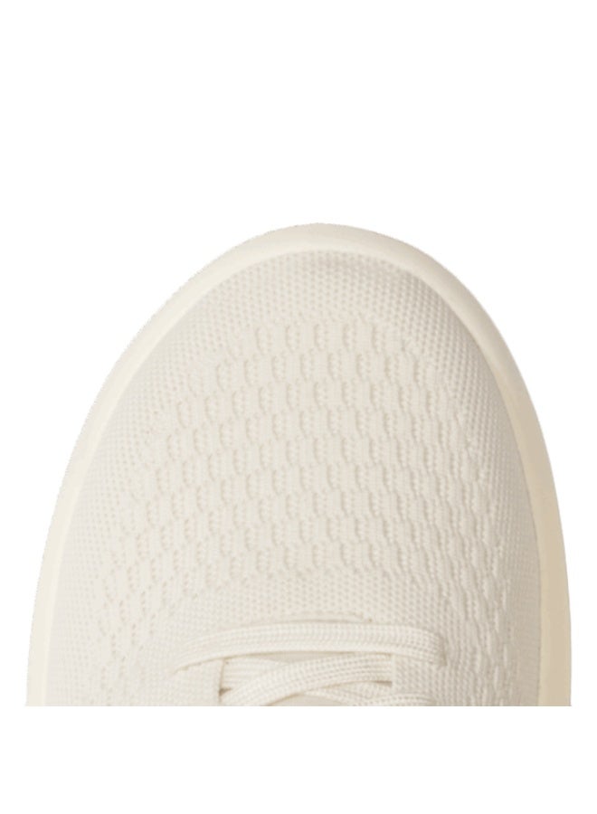 RapidFeel Slip-On Shoes – Lightweight, Durable, and Comfortable for All-Day Wear - Image 4