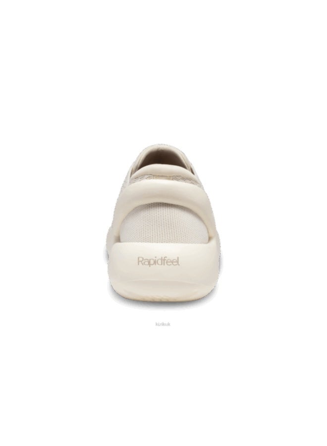 RapidFeel Slip-On Shoes – Lightweight, Durable, and Comfortable for All-Day Wear - Image 5