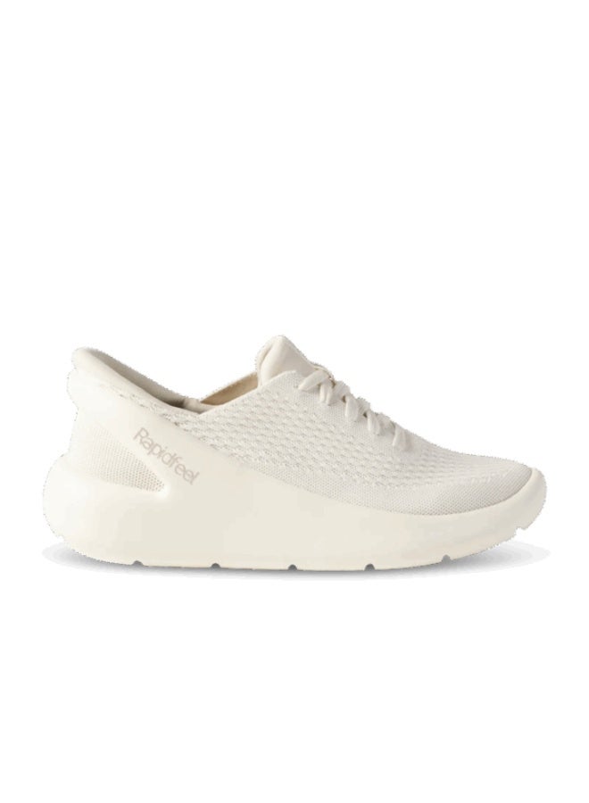 RapidFeel Slip-On Shoes – Lightweight, Durable, and Comfortable for All-Day Wear - Image 2