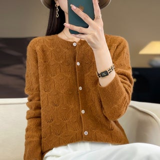 Caramel