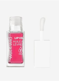 Wet N Wild Lip Oil Sweet Cherries  - Image 3