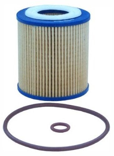 Mobil 1 M1C153 Extended Performance Oil Filter