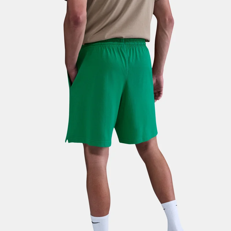Nike Men's Club Knit Shorts