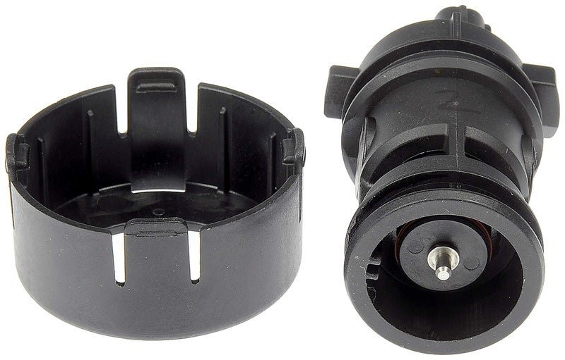 Dorman 911-422 Vapor Canister Vent Solenoid Compatible with Select Acura/Honda Models - Image 3