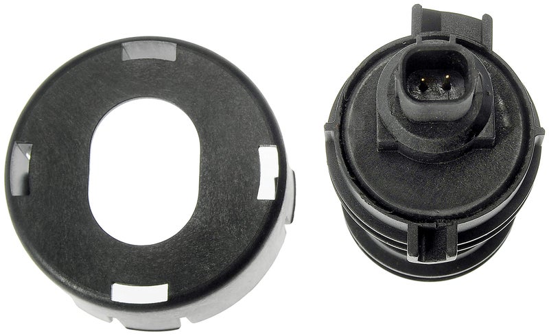 Dorman 911-422 Vapor Canister Vent Solenoid Compatible with Select Acura/Honda Models - Image 2