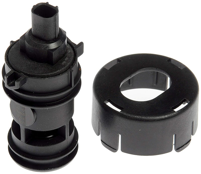 Dorman 911-422 Vapor Canister Vent Solenoid Compatible with Select Acura/Honda Models - Image 1