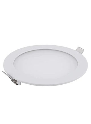 Led Panel Light Round-22 W-Warm - pzsku/Z1E172E0E5F15CF5314EEZ/45/_/1689764672/3bfe3302-9b40-4895-b7d4-6f75bee47819