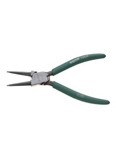 Sata SATA ST72034ST 13" German Style Internal Snap Ring Straight Pliers  - Image 1