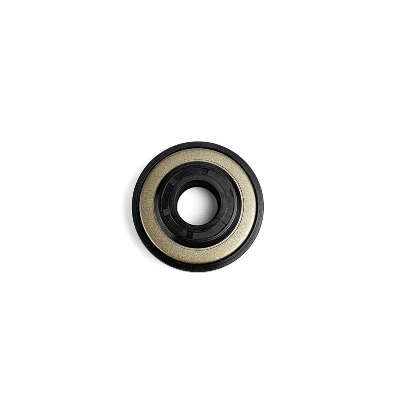 WINGOGO 06192-881-C00 Water Pump Impeller Repair Kit Replacement for Honda Outboard 6 7.5 8 HP BF6D BF6B BF75 BF8 BF8A Boat Motor Engine Rebuild Parts for Sierra Marine 18-3279 06192881C00 - Image 4