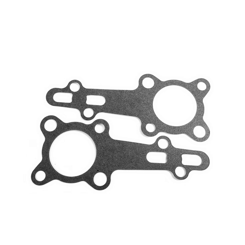WINGOGO 06192-881-C00 Water Pump Impeller Repair Kit Replacement for Honda Outboard 6 7.5 8 HP BF6D BF6B BF75 BF8 BF8A Boat Motor Engine Rebuild Parts for Sierra Marine 18-3279 06192881C00 - Image 5