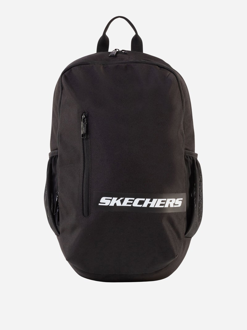 SKECHERS حقيبة ظهر رياضية سكيشرز - Image 1