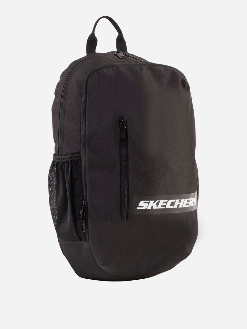 SKECHERS حقيبة ظهر رياضية سكيشرز - Image 3