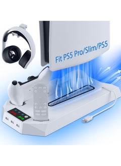 for PS5/slim/pro