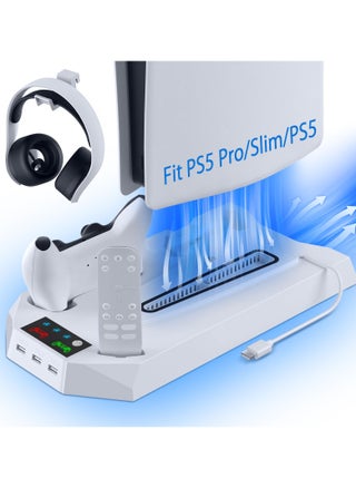 for PS5/slim/pro