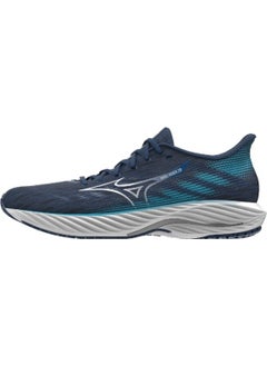 Mizuno Wave Rider 28  - Image 1