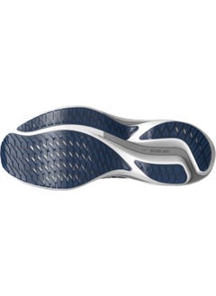 Mizuno Wave Rider 28  - Image 2
