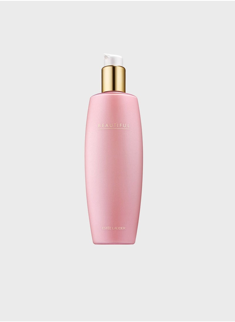 Beautiful Perfumed Body Lotion 250Ml - pzsku/Z1E17D21EC06FC8CFFC07Z/45/_/1698974465/8bc69b16-f4f4-4ee7-a204-e2484409ba0a