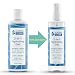 Almond Clear 2-in-1 Hydrating Gel | Lightweight Mandelic Acid Moisturizer for Oily, Blemish-Prone Skin | Aloe Vera, Squalane, Hyaluronic Acid, Mandelic Acid, Bakuchiol | 4 oz - Image 3