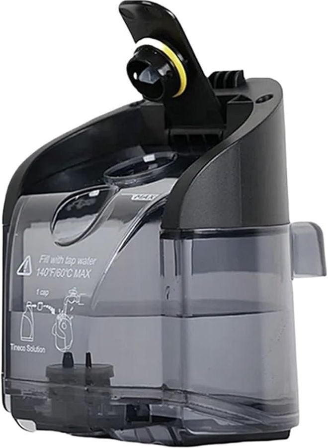 Tineco Floor One S3 Replacement Cleaning Water Tank Wet And Dry Vacuum Cleaner - Image 4
