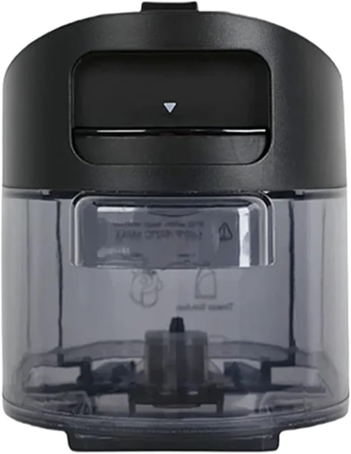 Tineco Floor One S3 Replacement Cleaning Water Tank Wet And Dry Vacuum Cleaner - Image 1