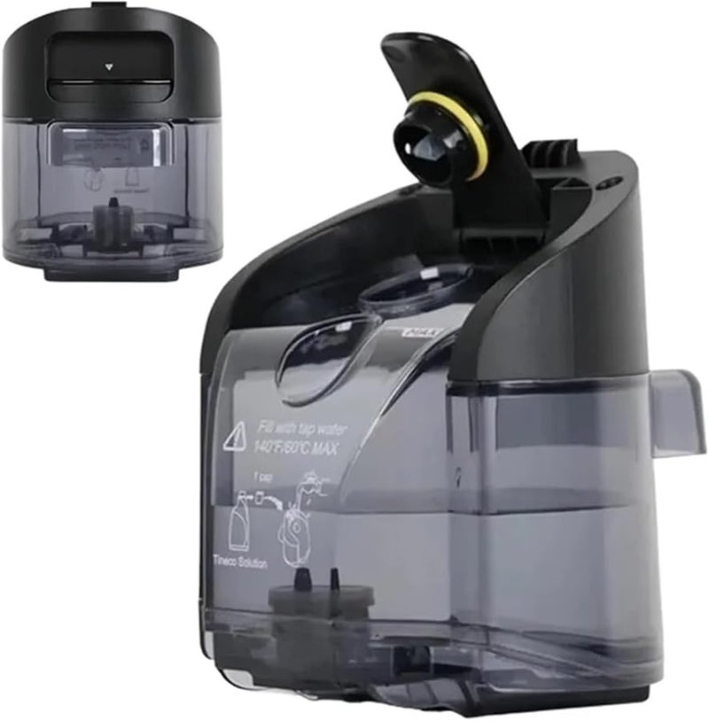 Tineco Floor One S3 Replacement Cleaning Water Tank Wet And Dry Vacuum Cleaner - Image 3