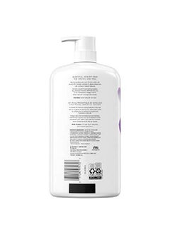 Olay Age Defying Body Wash With Vitamin E 30 Oz  - Image 3