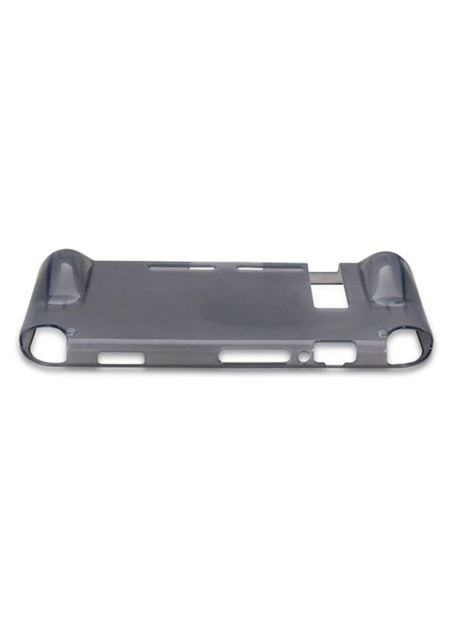 Generic 2-In-1 Protective Cover Kit For Nintendo Switch Console  - Image 3