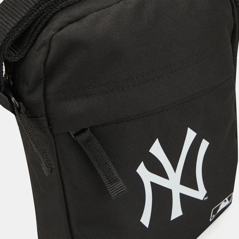 NEW ERA Men's MLB New York Yankees Crossbody Bag