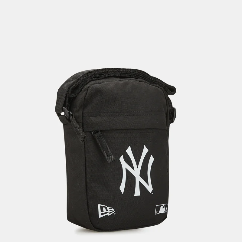 NEW ERA Men's MLB New York Yankees Crossbody Bag