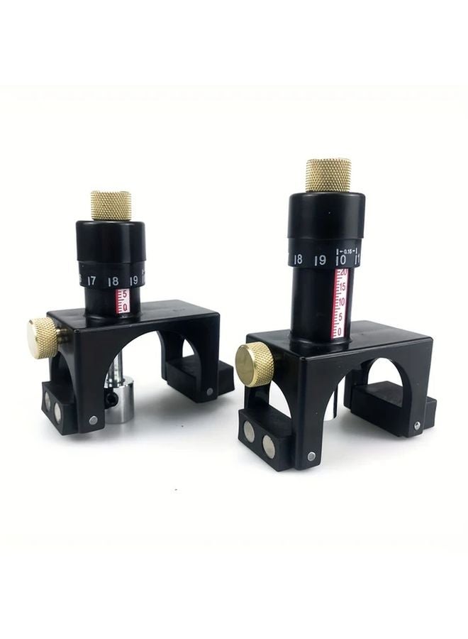 Woodworking Planer Knife Adjuster Tool For Sharpening Alignment And Positioning - Image 3