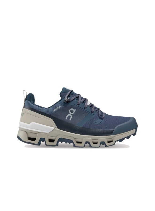 أون أحذية رياضية عارضة - Image 2