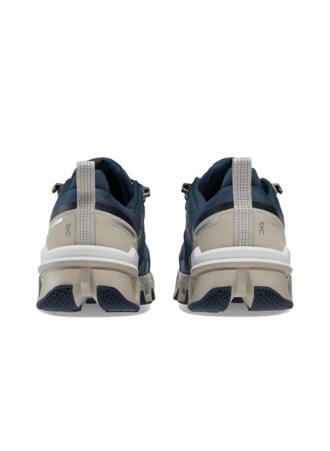 أون أحذية رياضية عارضة - Image 3