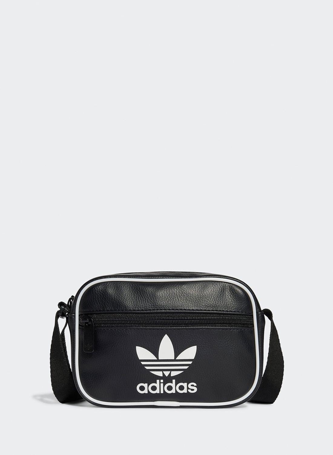 adidas Originals Adicolor Mini Airliner Shoulder Bag | Best