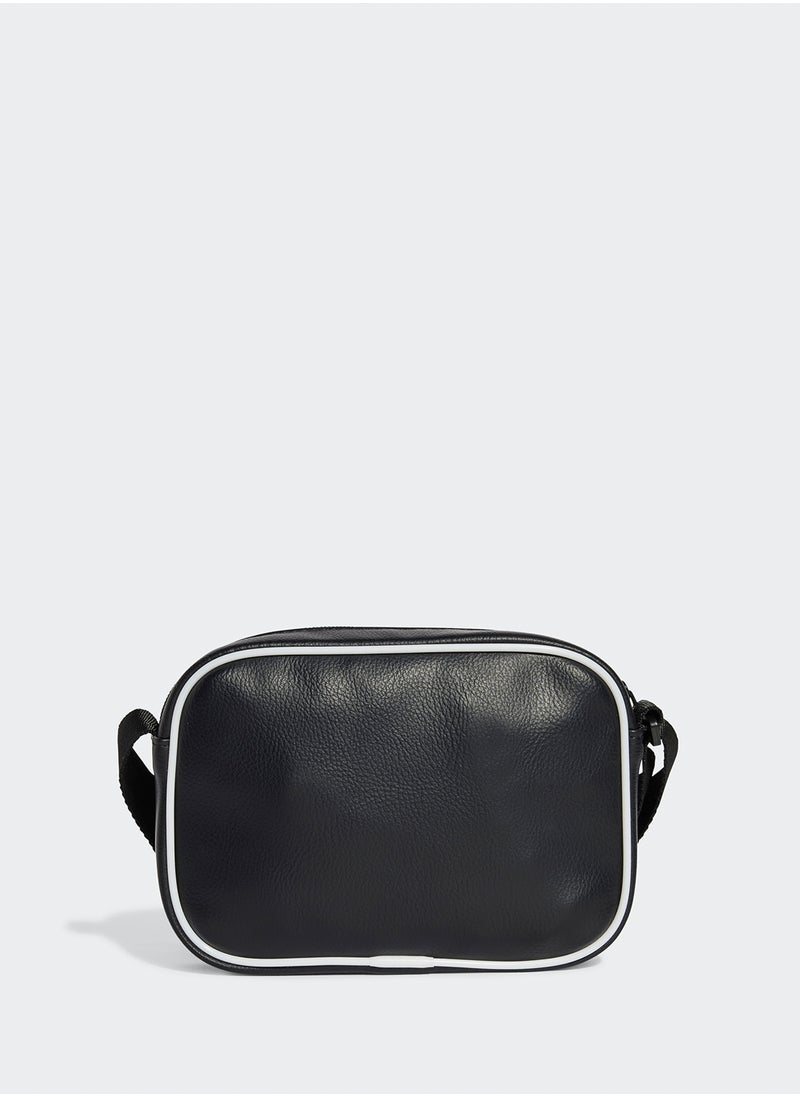 adidas Originals Adicolor Mini Airliner Shoulder Bag  - Image 2