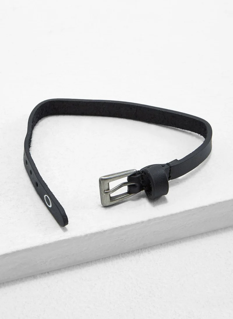 Eswara Courage Bracelet