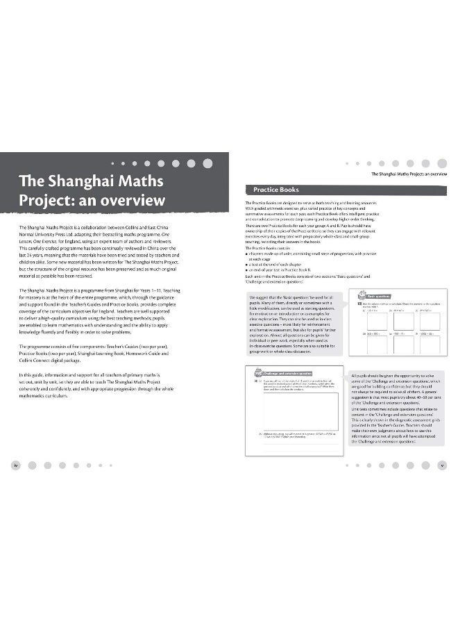 Teacher’s Guide 5A  - Image 4