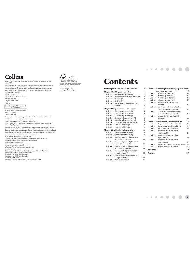 Teacher’s Guide 5A  - Image 3