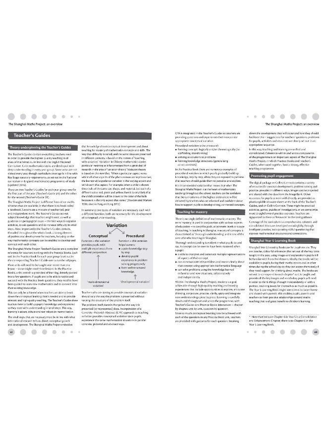 Teacher’s Guide 5A  - Image 5