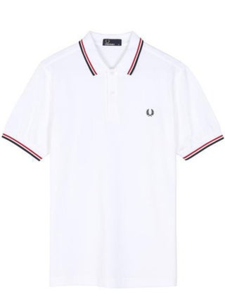 Essential Logo Printed Polo Shirt - pzsku/Z1E191E7DDB4C0781EF2EZ/45/1746211230/336e277d-fdfd-4d91-b157-586486d1ca0c