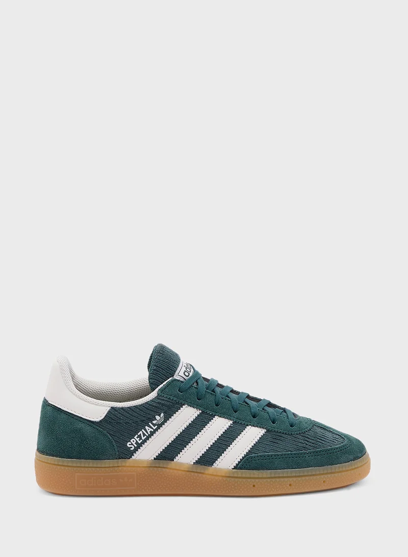 adidas Originals Handball Spezial W