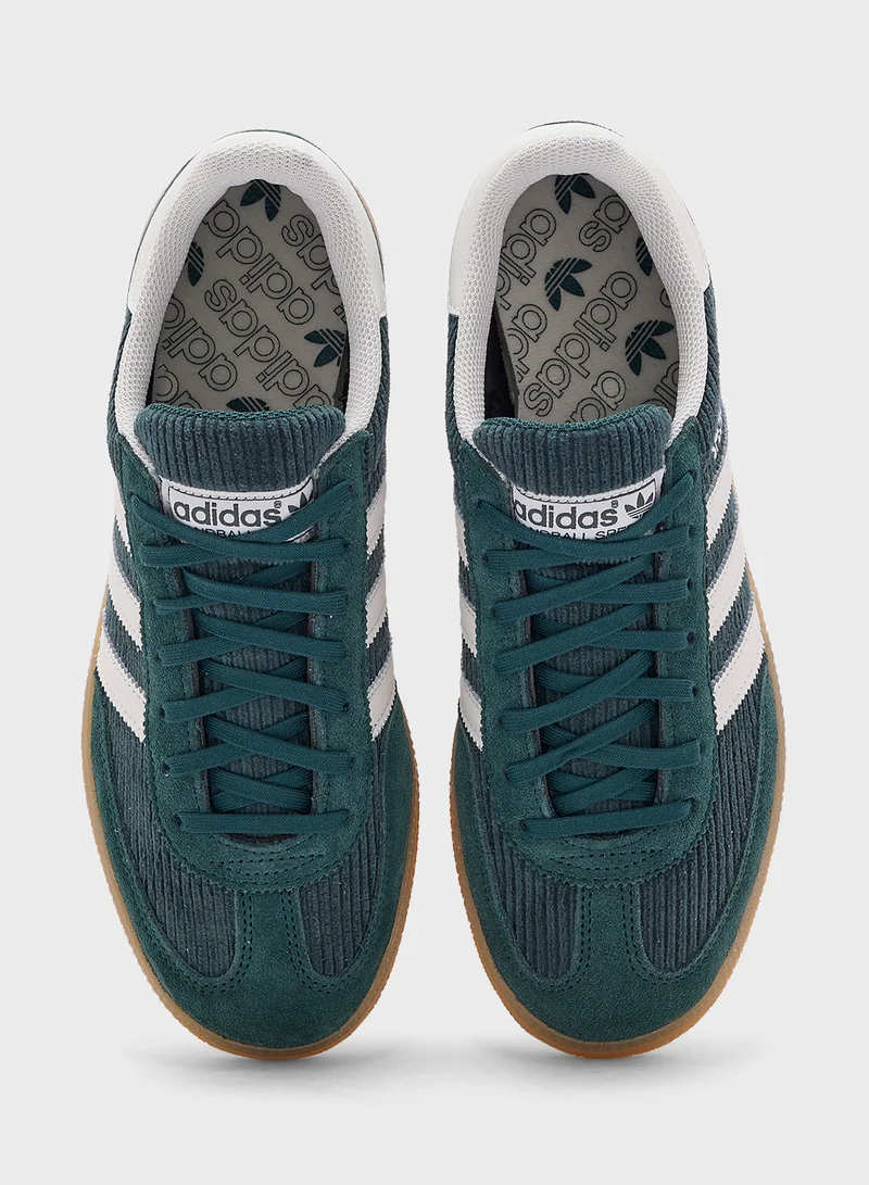 adidas Originals Handball Spezial W