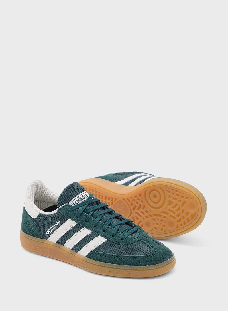 adidas Originals Handball Spezial W