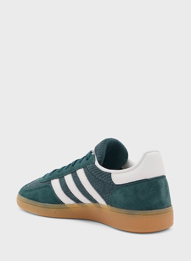 adidas Originals Handball Spezial W
